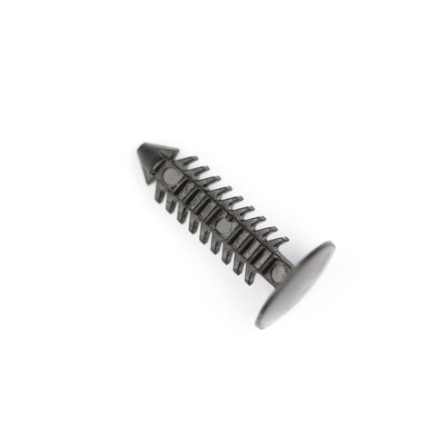 Clip, X-Mas Tree Part Number - 1623-343 For Arctic Cat