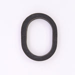 Kawasaki 23066-016 Rubber Damper Nos Pn23066-016
