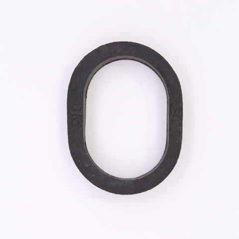 Kawasaki 23066-016 Rubber Damper Nos Pn23066-016