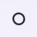 Honda OEM O-Ring SXS500 TRX300 TRX400 TRX350 TRX500 TRX420 More 91308-MC7-000