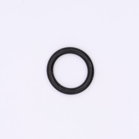 Honda OEM O-Ring SXS500 TRX300 TRX400 TRX350 TRX500 TRX420 More 91308-MC7-000