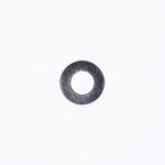 Suzuki Washer PN 08322-01057