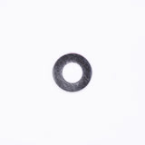 Suzuki Washer PN 08322-01057
