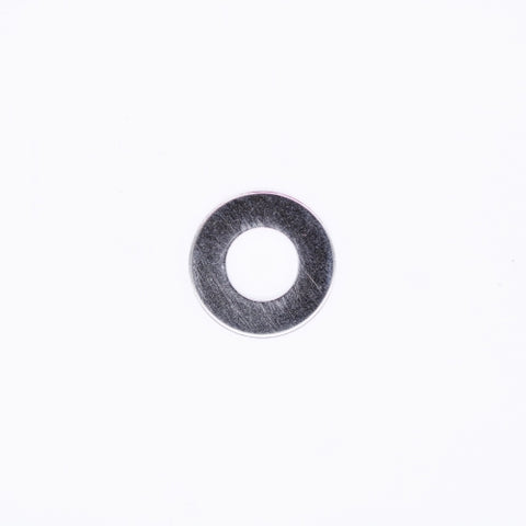 Suzuki Washer PN 08322-01057