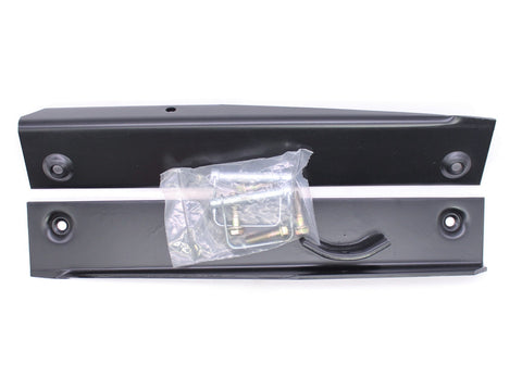 Mounting Kit Part Number - 715000020 For Bombardier