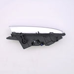 LED Fog Lamp Assembly, Left Part Number - 63-17-7-349-131 For BMW