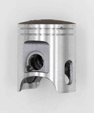 PGO Piston PN P0067011000