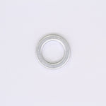 3/8" Cylinder Base Stud Nut Washer Stainless Part Number - 06-4147