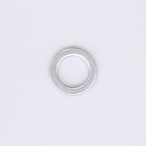 3/8" Cylinder Base Stud Nut Washer Stainless Part Number - 06-4147