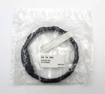 Genuine Polaris Replacement Cluster Bezel PN 5434380