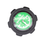 Oil Cap W/Gauge Part Number - 0670-466 For Arctic Cat