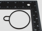 Genuine Polaris Filter Cover O-Ring PN 3088038