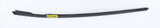 Nissan LH Side Roof Moulding Assembly (Scuffed) 738535NA0A PN 73853-5NA0A