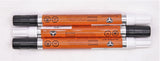 Polaris Orange Madness Paint Pen Kit PN 2859080-589KS