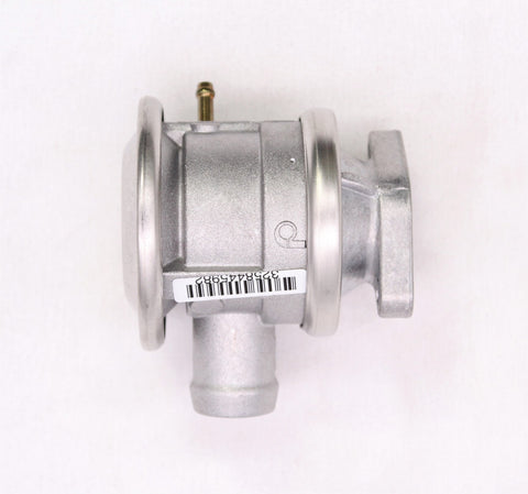 Valve Part Number - 06B-131-101-K For Volkswagen