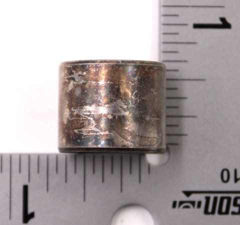 Polaris Bushing PN 3233591