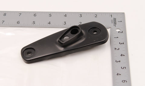 Genuine Kawasaki Signal Lamp Bracket PN 23051-1200 (Pack of 1)