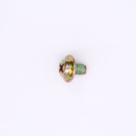 Flange Screw Part Number - 90101-KC1-008 For Honda