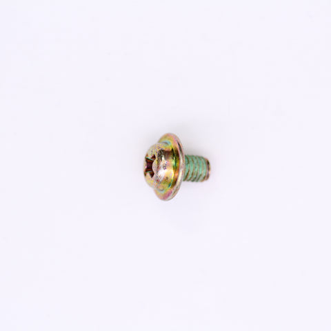 Flange Screw Part Number - 90101-KC1-008 For Honda
