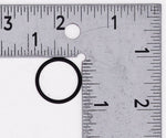 Sea-Doo O-Ring (Pack of 2) PN 293300079