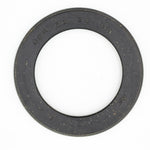 Kawasaki Steering Seal PN 92093-1070