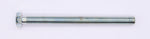 NOS YAMAHA SL351 SL338 SL292 REAR AXLE DOME HEAD BOLT PART# 90106-08050-00