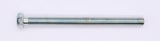 NOS YAMAHA SL351 SL338 SL292 REAR AXLE DOME HEAD BOLT PART# 90106-08050-00