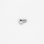 Kawasaki Screw PN 92011-039