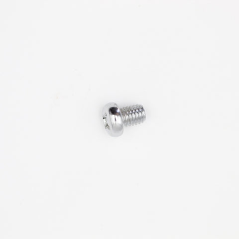 Kawasaki Screw PN 92011-039