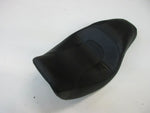 Harley-Davidson Seat Part Number - 53108-08