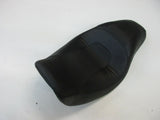 Harley-Davidson Seat Part Number - 53108-08