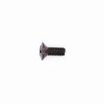 Kawasaki Screw PN 92009-1039