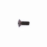 Kawasaki Screw PN 92009-1039