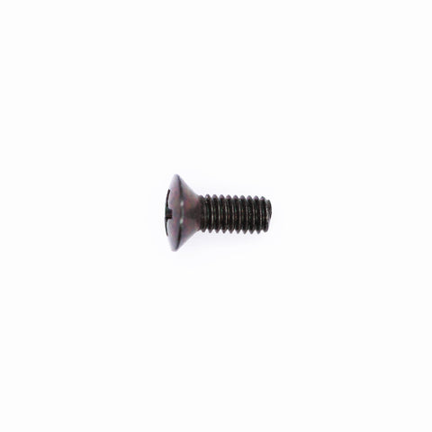 Kawasaki Screw PN 92009-1039