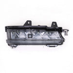 Land Rover Exterior Mirror Lamp PN LR048351