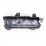Land Rover Exterior Mirror Lamp PN LR048351