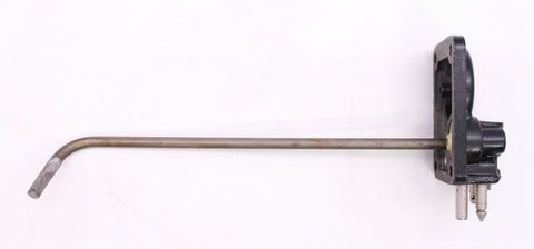 Fuel Housing Part Number - 0378303 For Bombardier