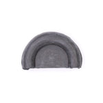 Kawasaki 92071-063 Grommet Nos Pn92071-063
