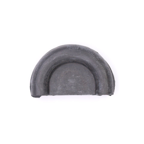 Kawasaki 92071-063 Grommet Nos Pn92071-063