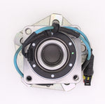 Maserati Complete Wheel Bearing PN 000197118