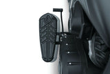 GENUINE KURYAKYN, FLOORBOARD RELOCATION BRACKETS, PN 5799