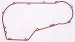 Primary Cover Gasket W/ Silicone Bead Part Number - Jgi-60539-94