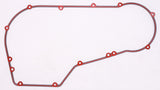 Primary Cover Gasket W/ Silicone Bead Part Number - Jgi-60539-94