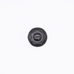 Nut -Part Number- 90167-Sa0-980 For Honda