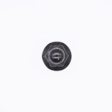 Nut -Part Number- 90167-Sa0-980 For Honda