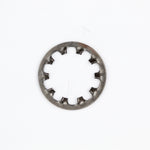 Kawasaki 463G1400 Lock Washer 14Mm Nos Pn463G1400