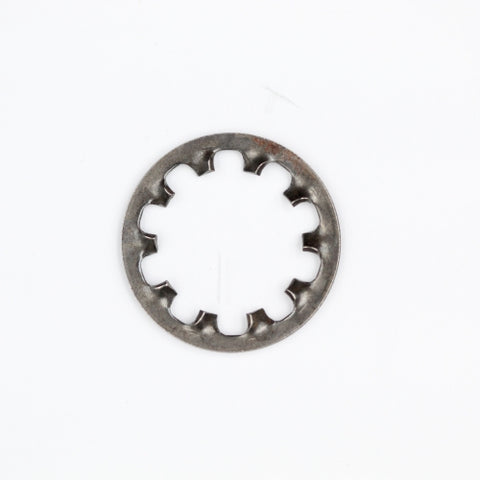 Kawasaki 463G1400 Lock Washer 14Mm Nos Pn463G1400