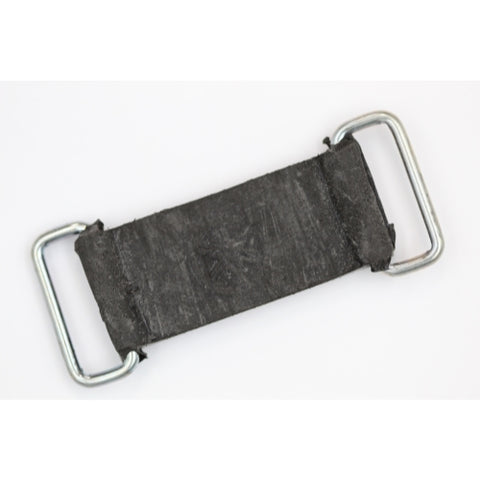Yamaha YA 21V-21376-00-00 PN 288-21376-00-00