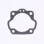 2003-2006 KAWASAKI KFX50 Cylinder Base Gasket 11061-S041