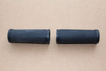 Harley-Davidson Handlebar Grip Part Number - 56206-74B